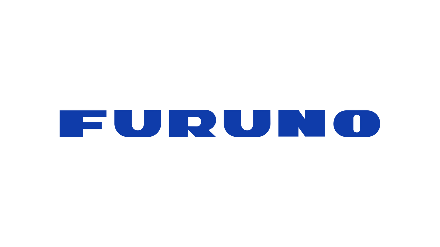 Furuno