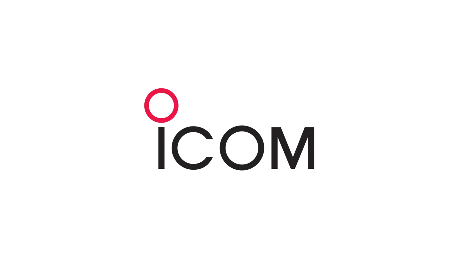 ICOM