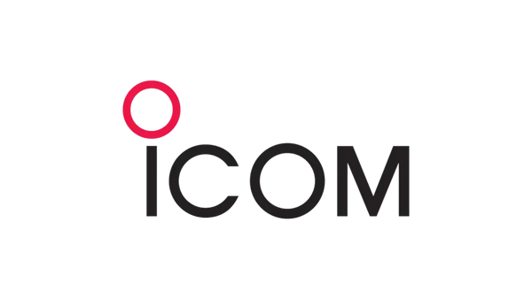ICOM