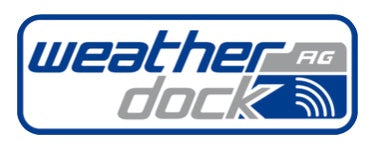 Weather Dock