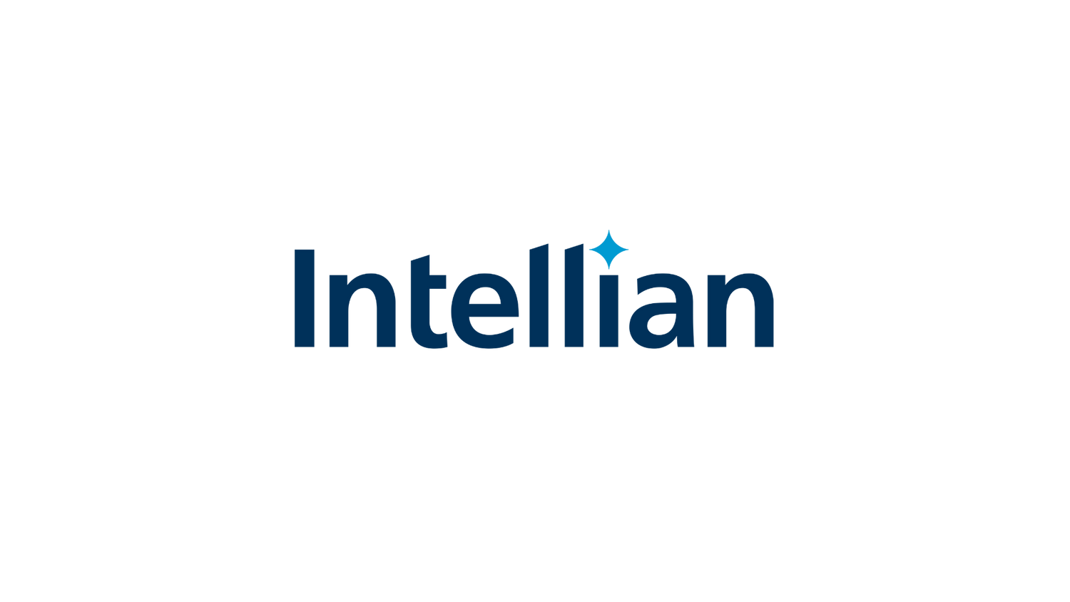 Intellian