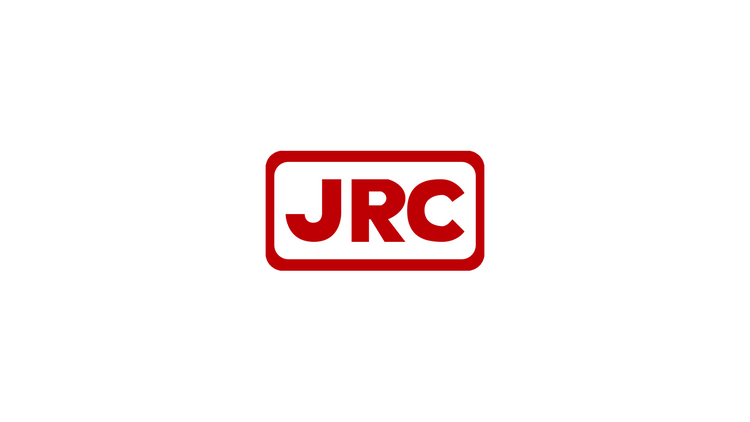 JRC