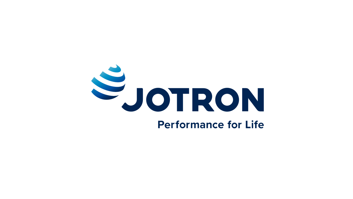Jotron