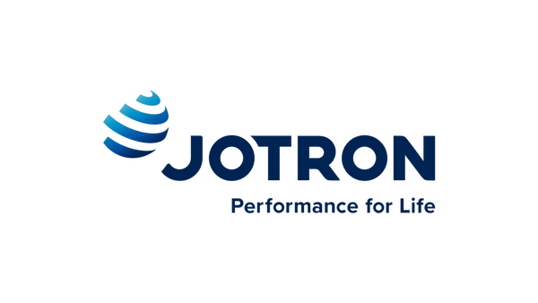 Jotron