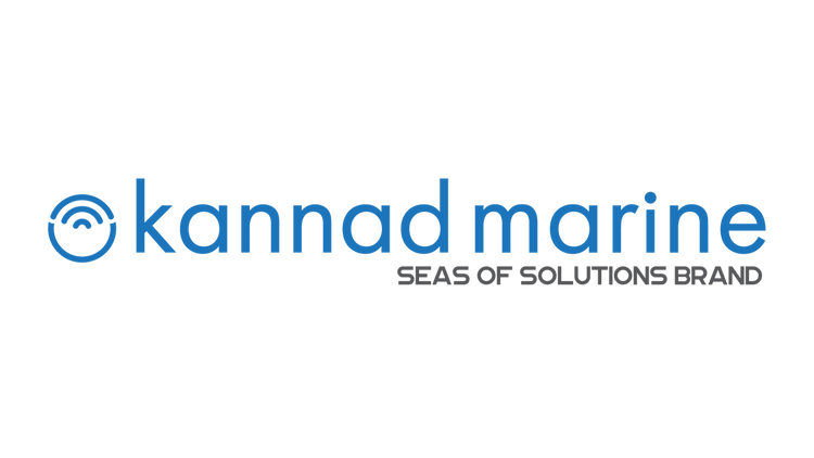 Kannad
