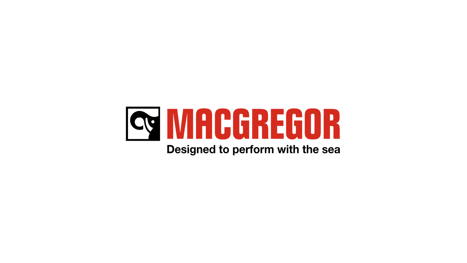 MacGregor