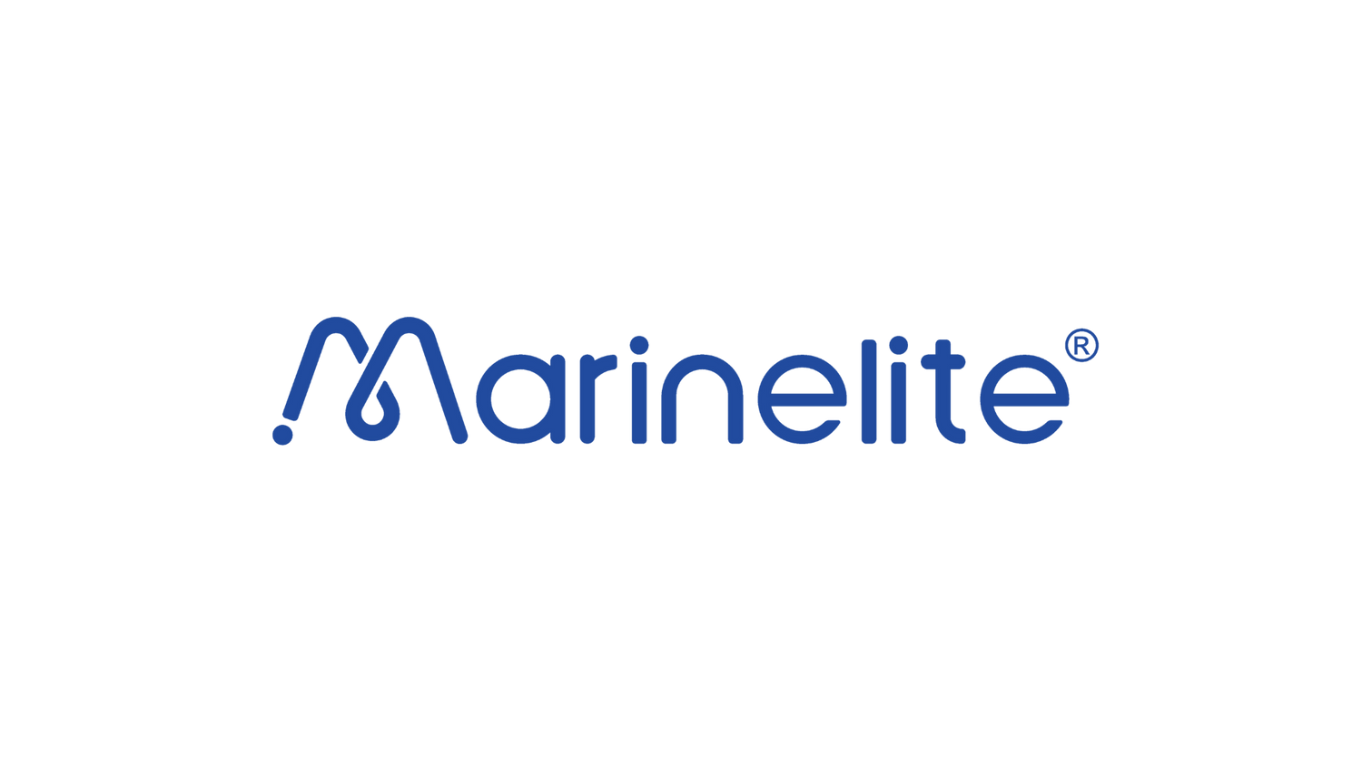 Marinelite