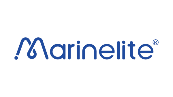 Marinelite