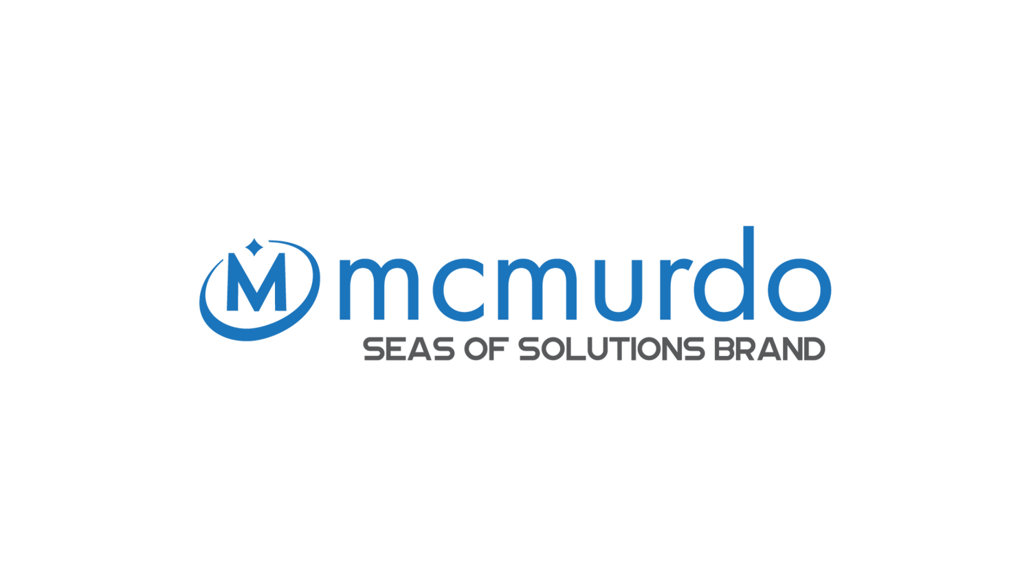 McMurdo
