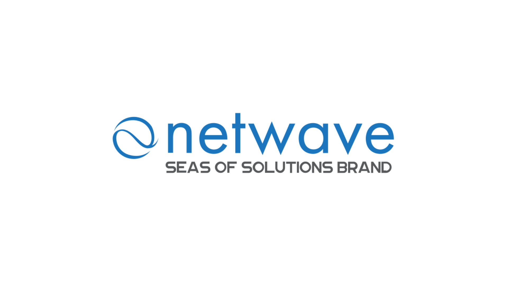 Netwave Cpu Netwave – Smart Marine