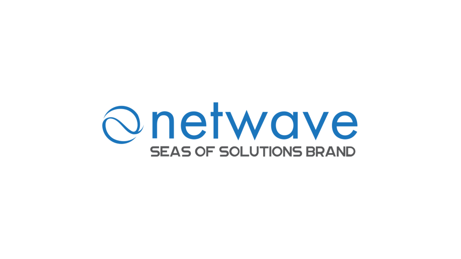 Netwave