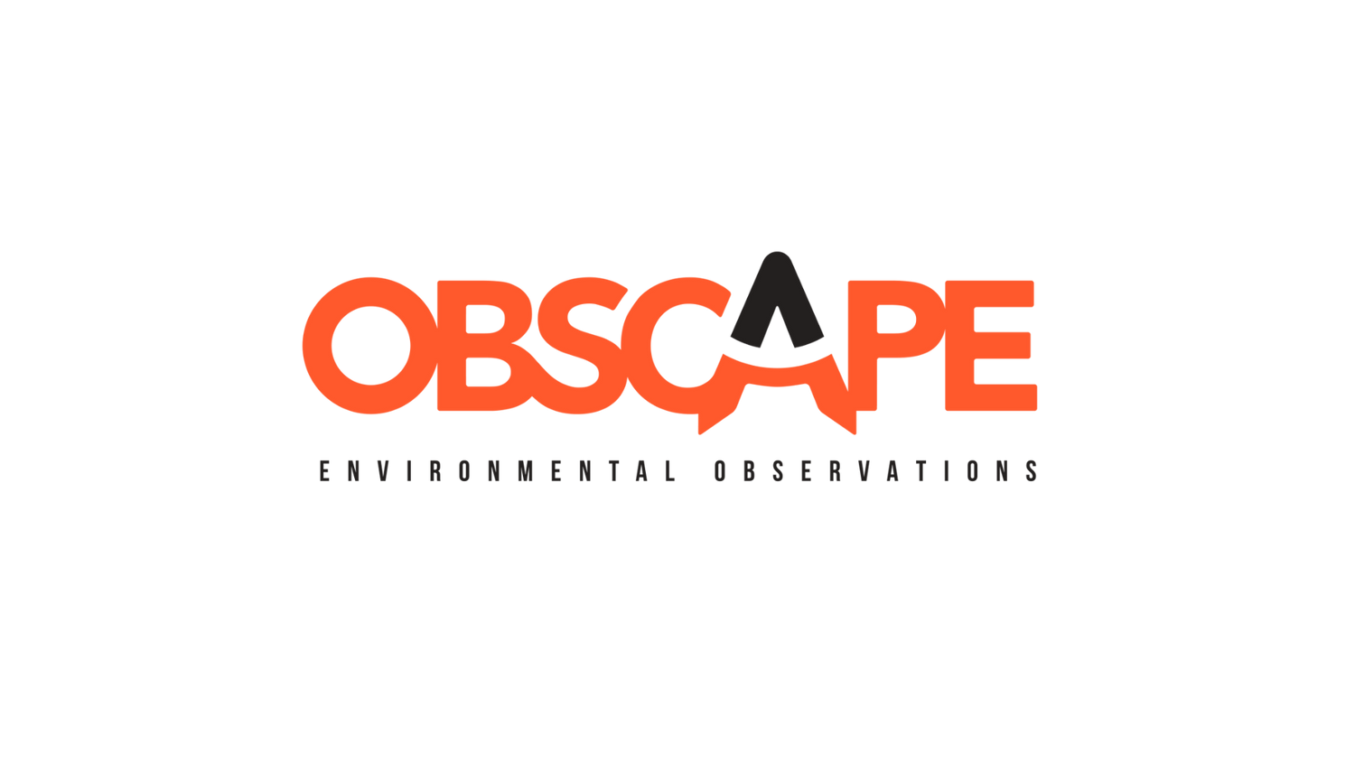 OBSCAPE