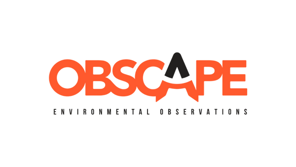 OBSCAPE