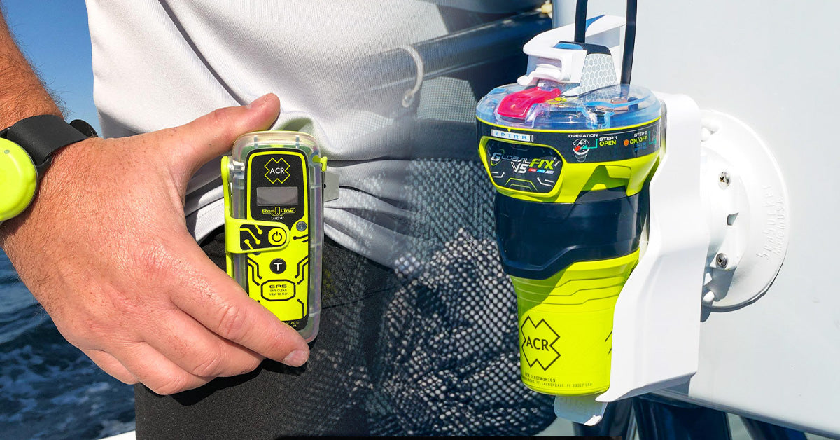 Products – Smart Marine