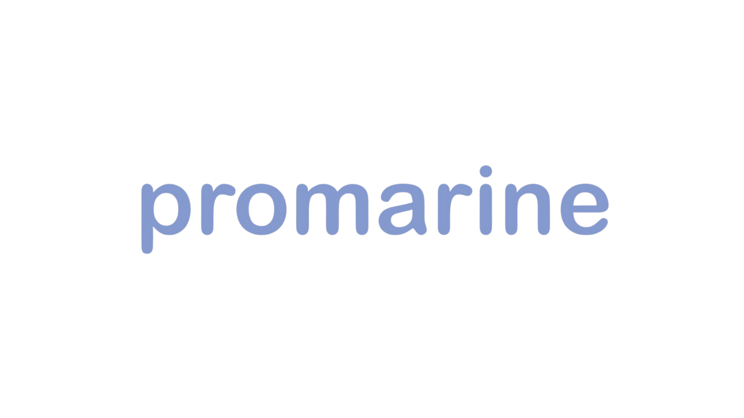 Promarine
