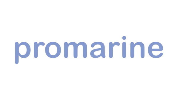 Promarine