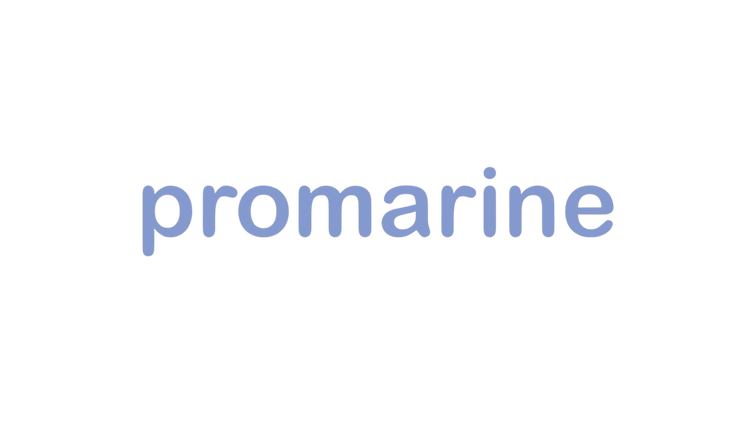 Promarine
