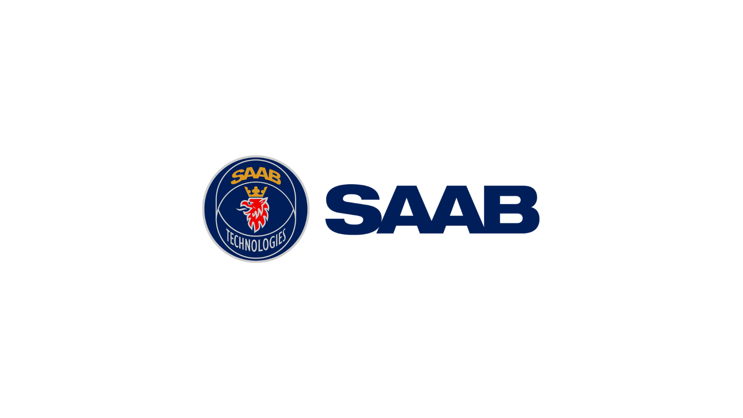 SAAB