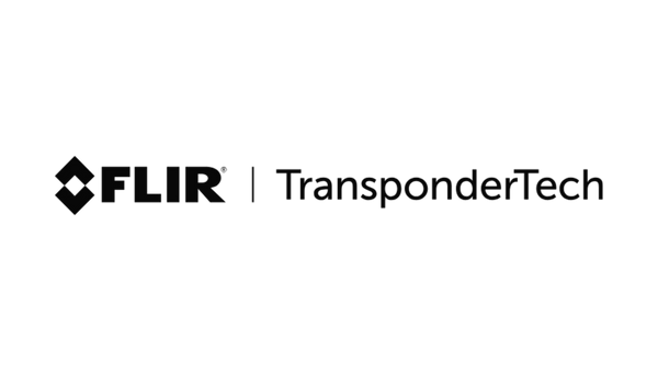 FLIR TransponderTech