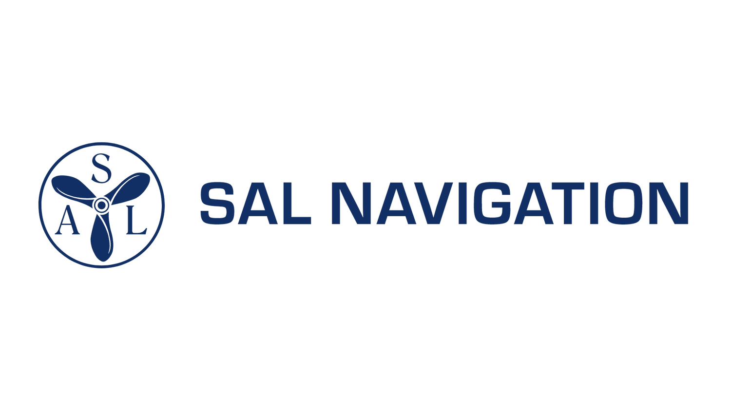 SAL Navigation