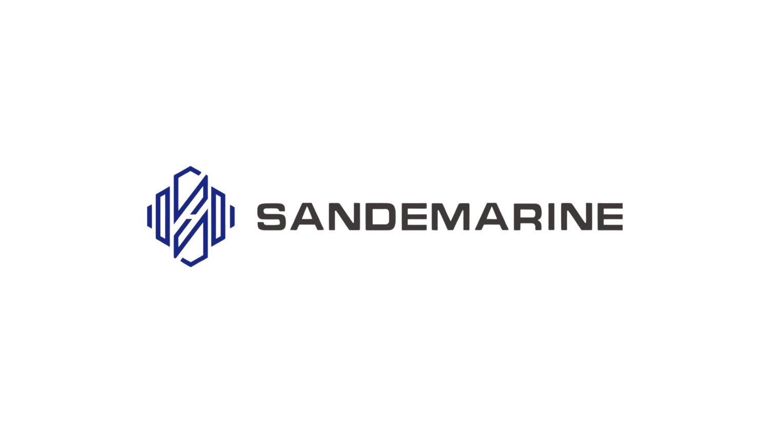 Sandemarine