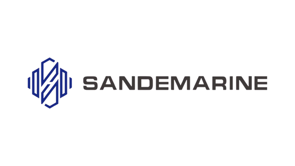 Sandemarine