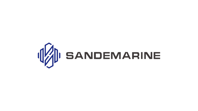 Sandemarine