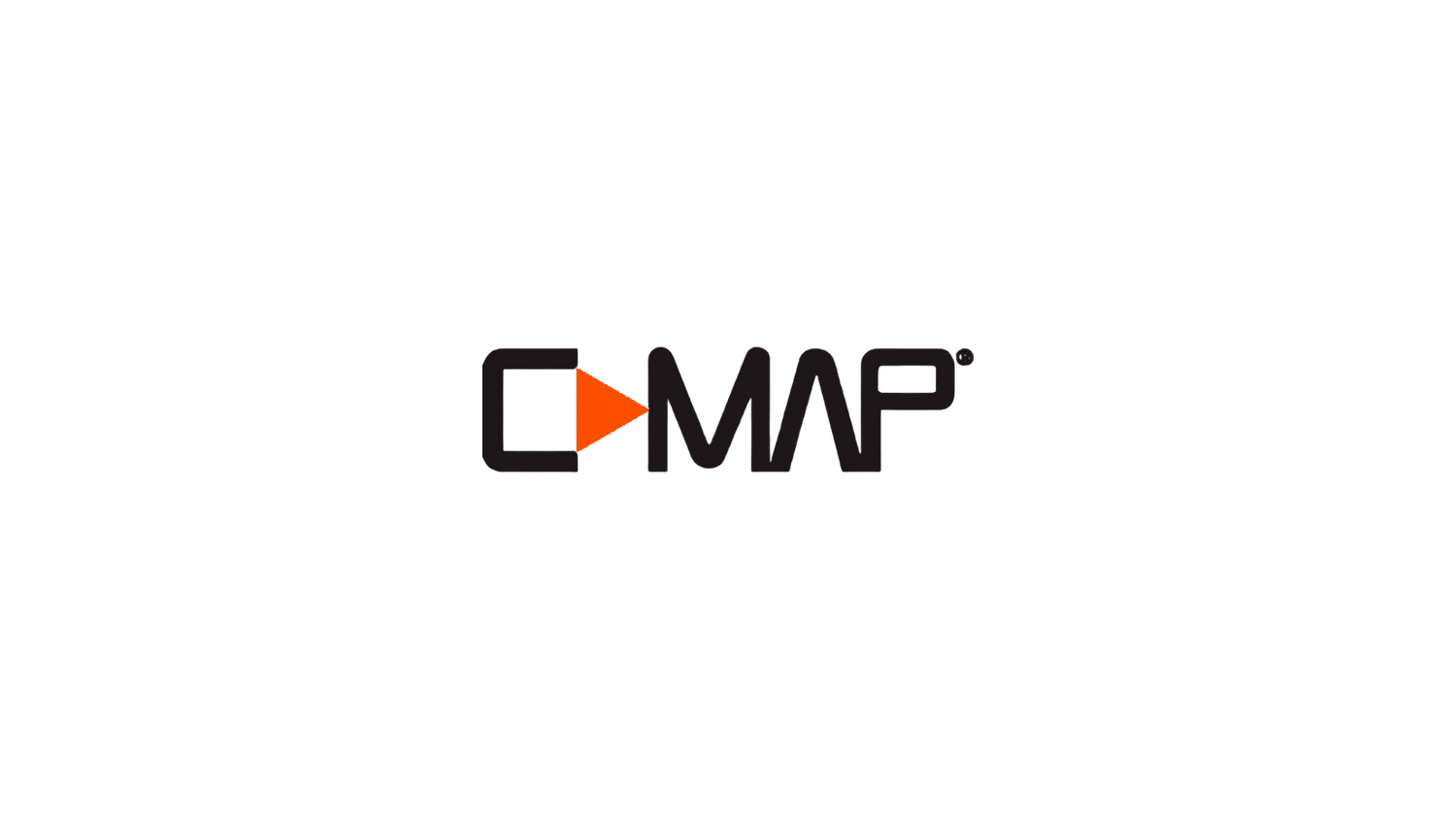 C-Map