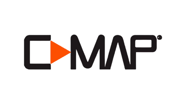 C-Map