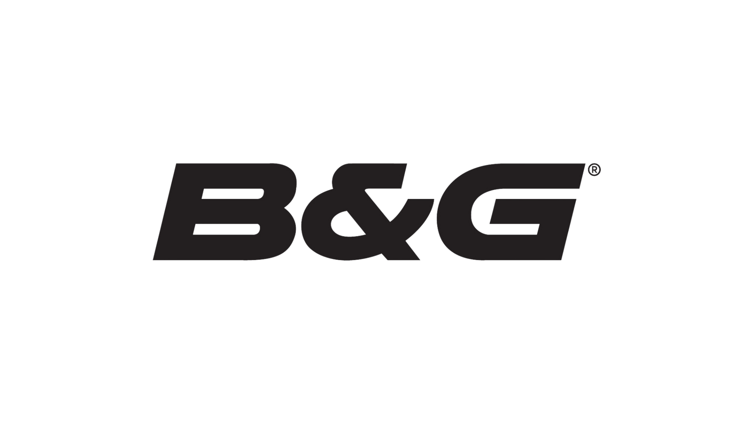 B&G