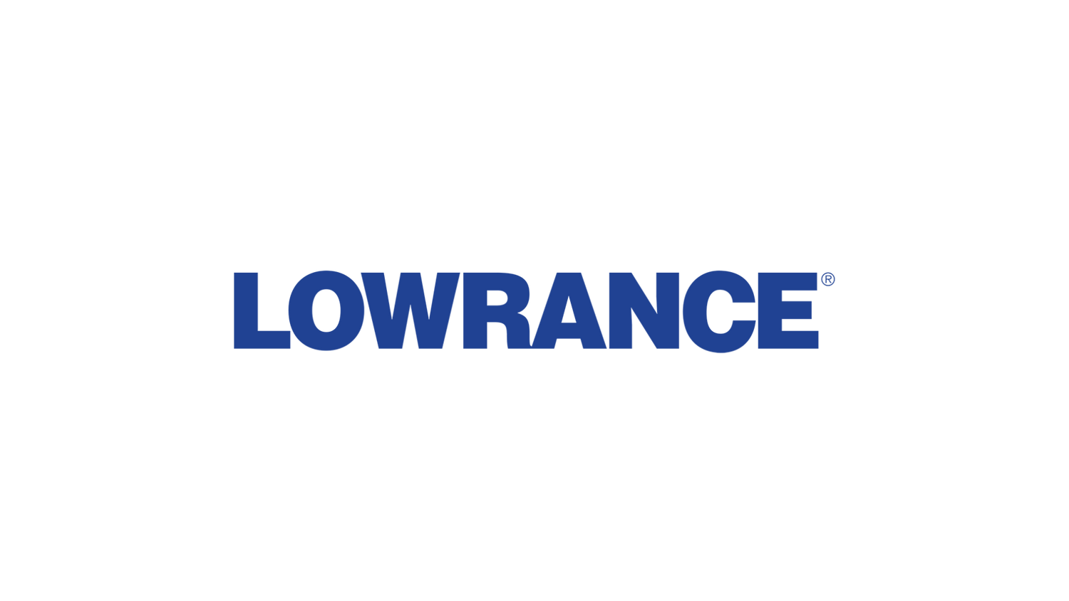 Lowrance