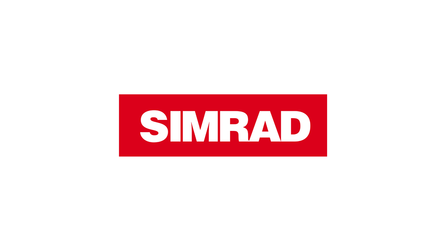 Simrad