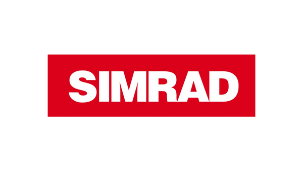 Simrad