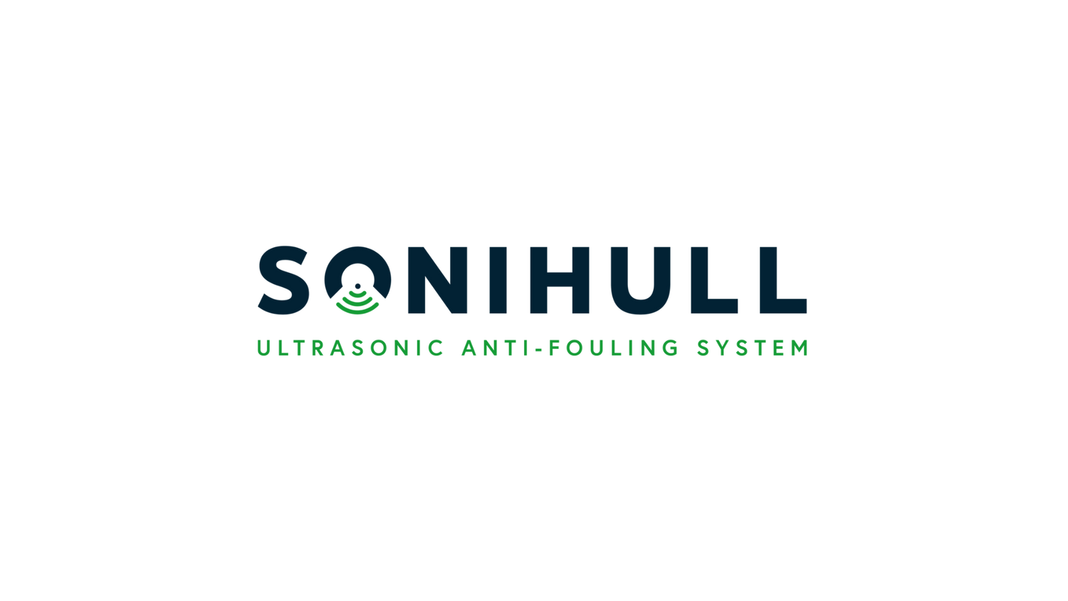 Sonihull