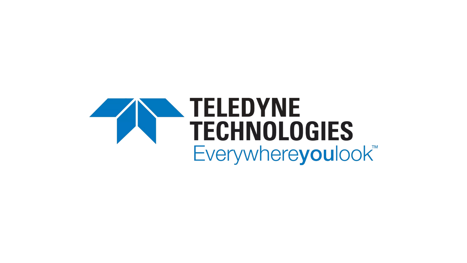 Teledyne e2V
