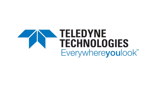 Teledyne e2V