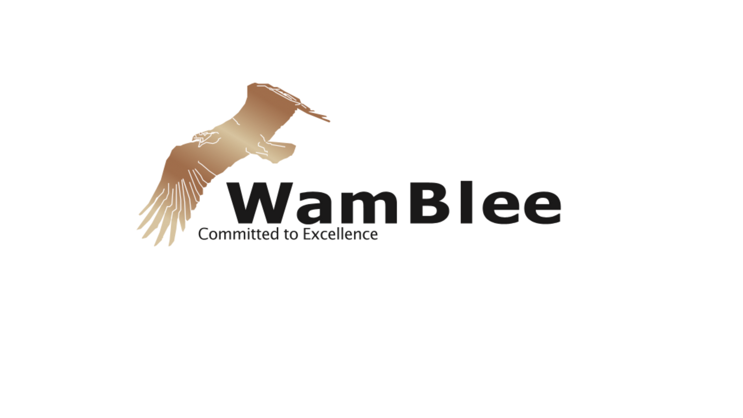 WamBlee