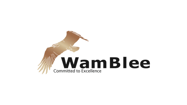 WamBlee