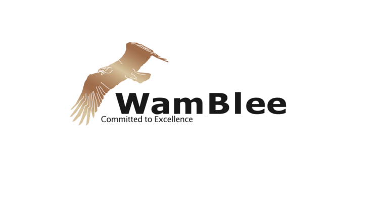 WamBlee