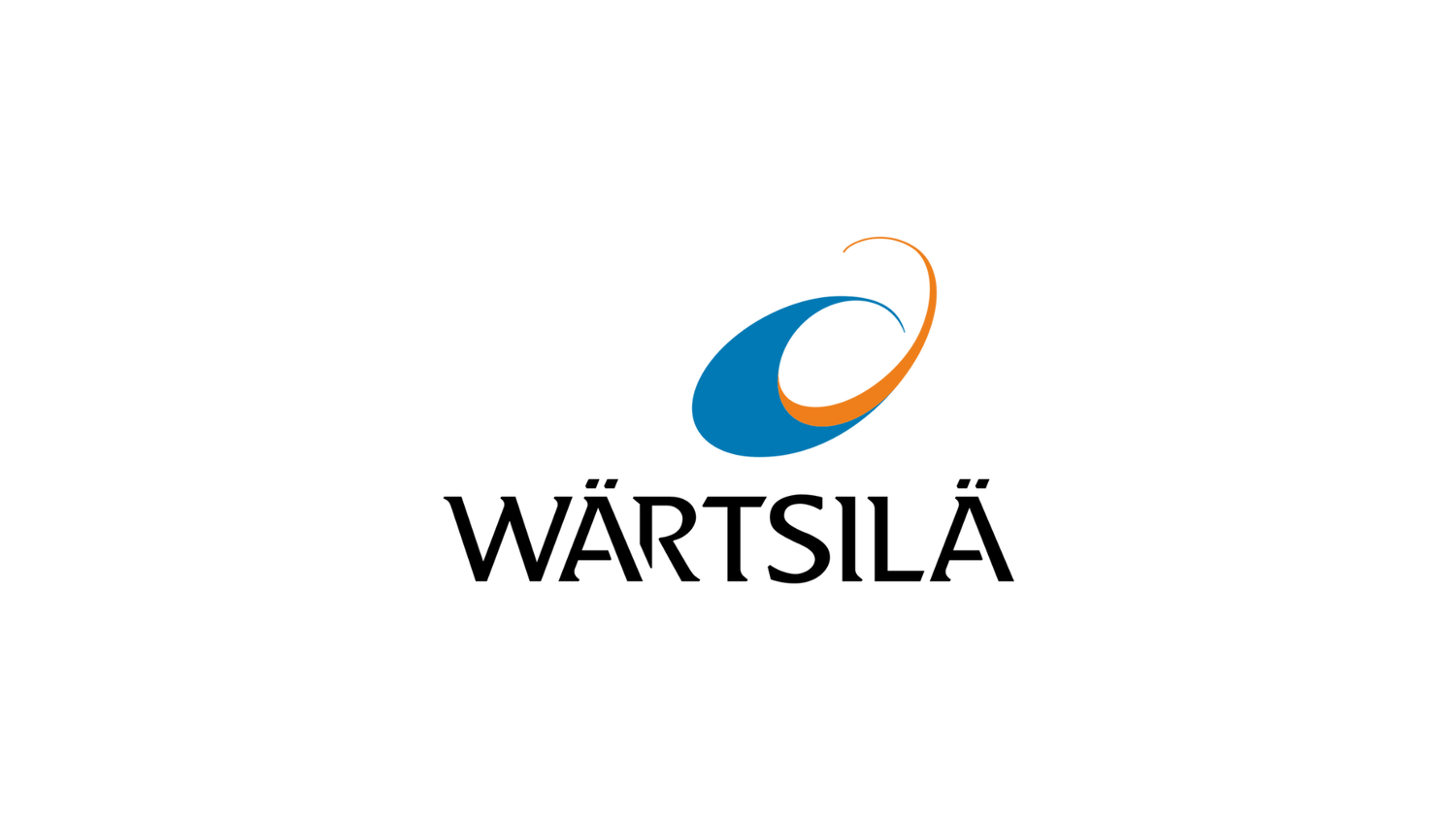 Wärtsilä