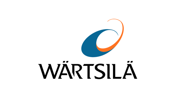 Wärtsilä