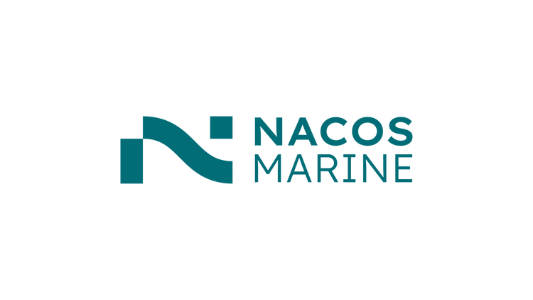 NACOS Marine
