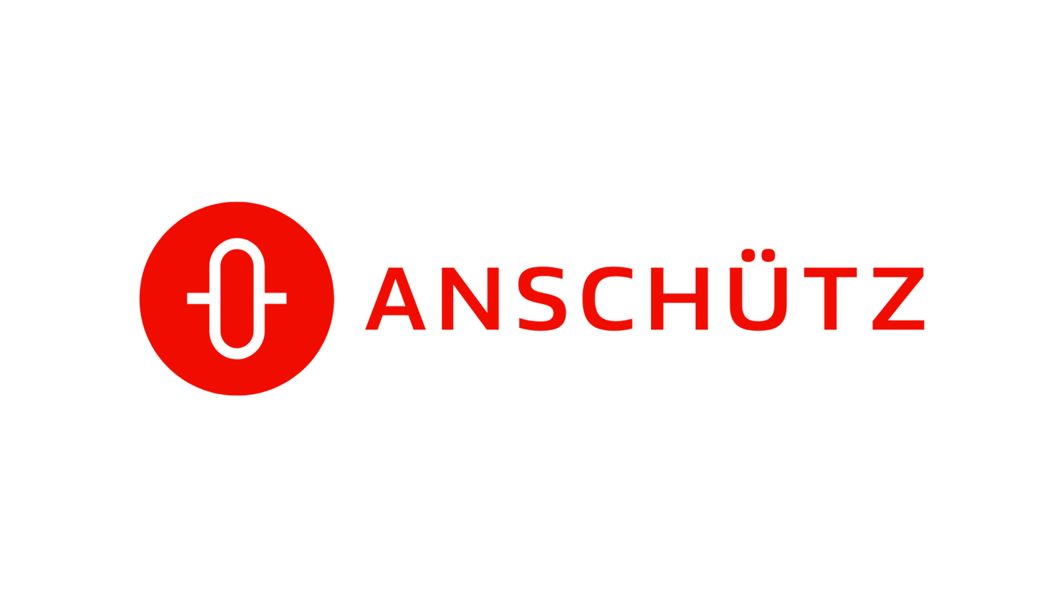 Anschütz