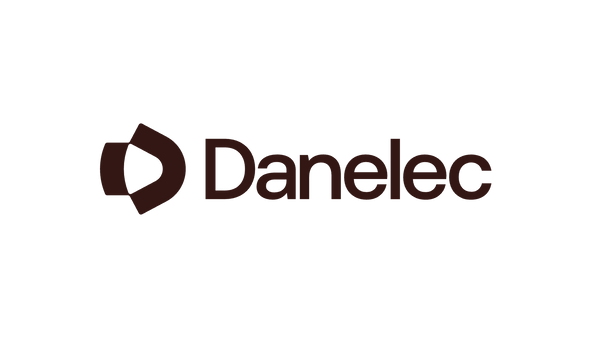Danelec