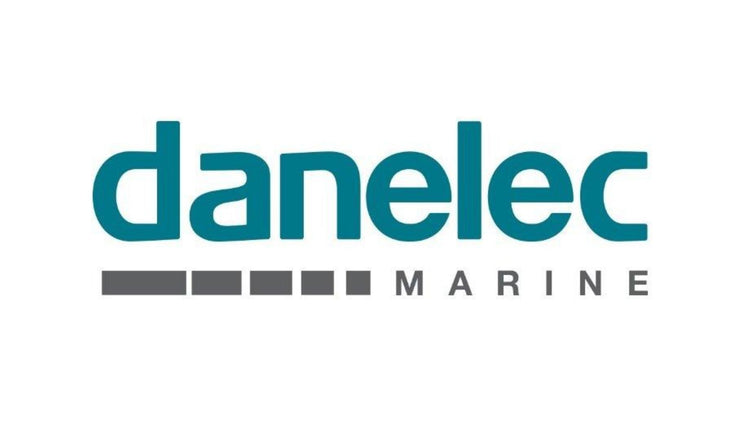 Danelec