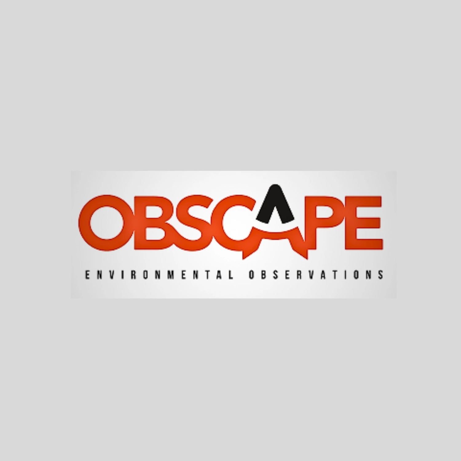 OBSCAPE