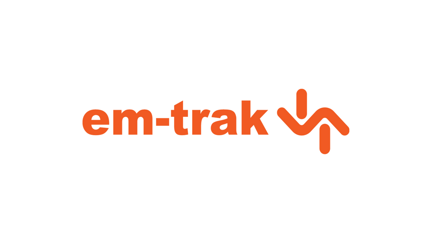 em-trak