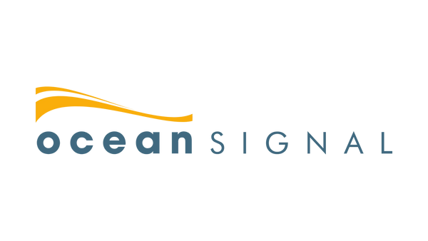Ocean Signal