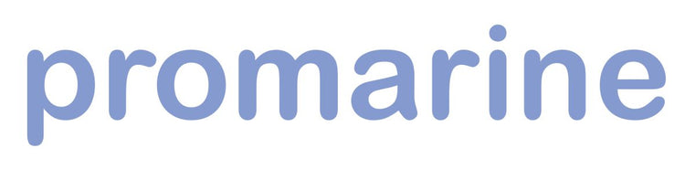 Promarine