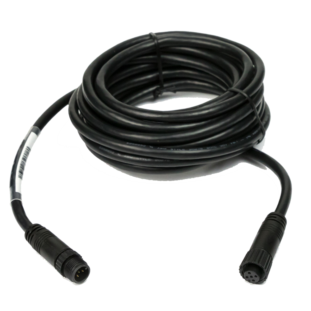 N2KEXT-25RD,CABLE,MICRO-C, 7,5M